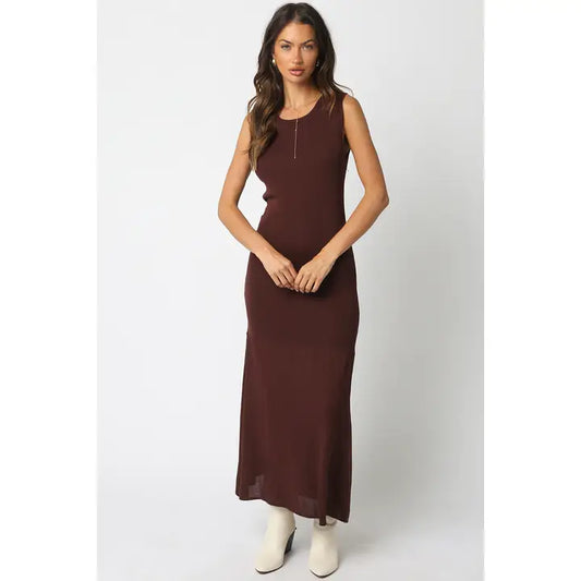 Averie Maxi