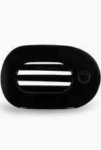 Teletie Flat Clips