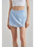 Blair Skirt