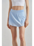Blair Skirt
