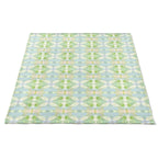 Elephant Falls Blanket