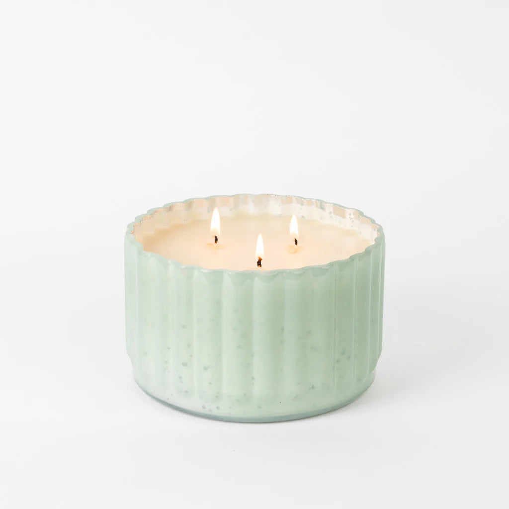 Sweet Grace Collection #065