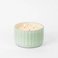 Sweet Grace Collection #065