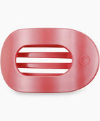 Teletie Flat Clips